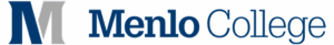 Menlo College