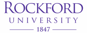 Rockford University