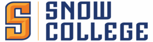 Snow College
