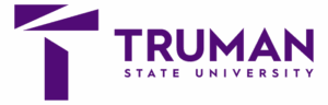 Truman State University