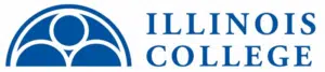 Logo Illinois College