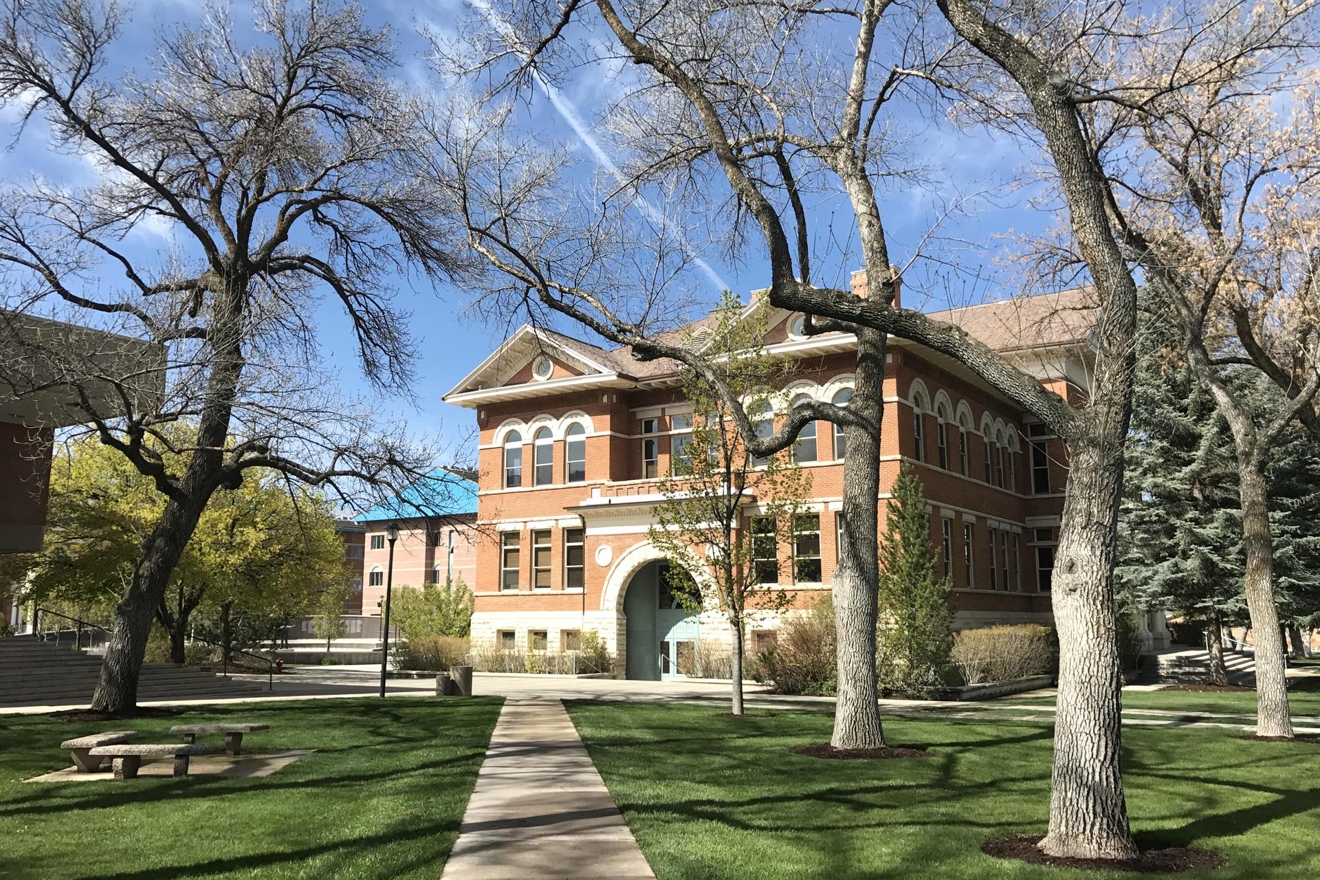 Snow College
