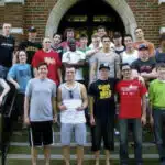 For better, not for worse - by Valentin