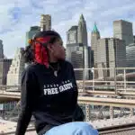 A Sound Investment! - by Fanny