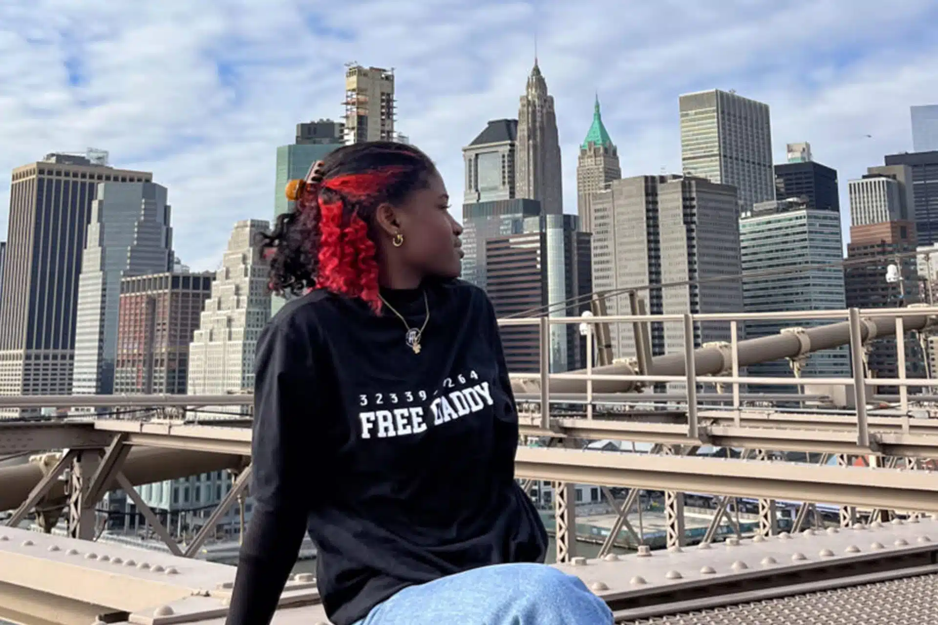 A Sound Investment! - by Fanny