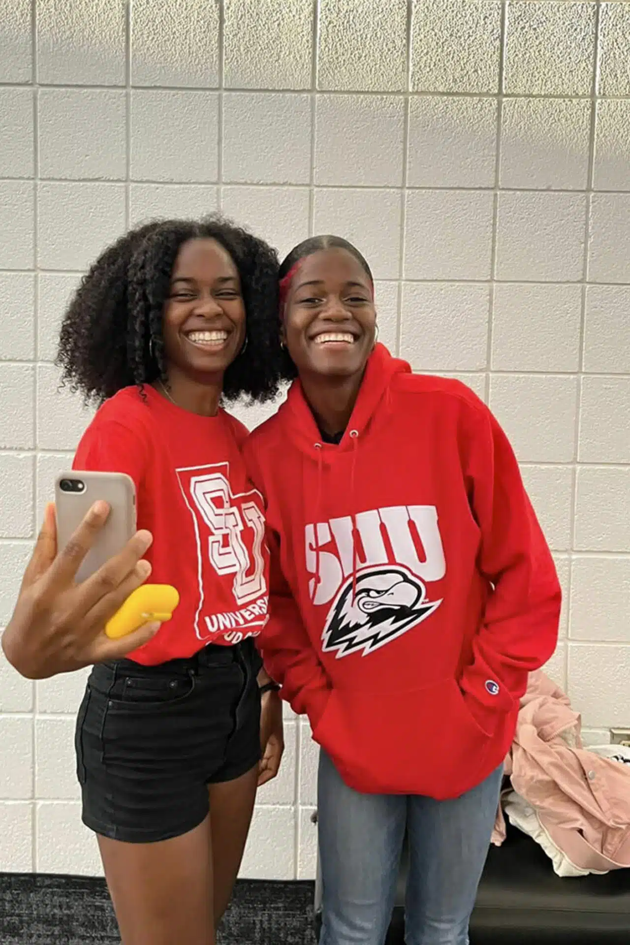 A Sound Investment! - by Fanny