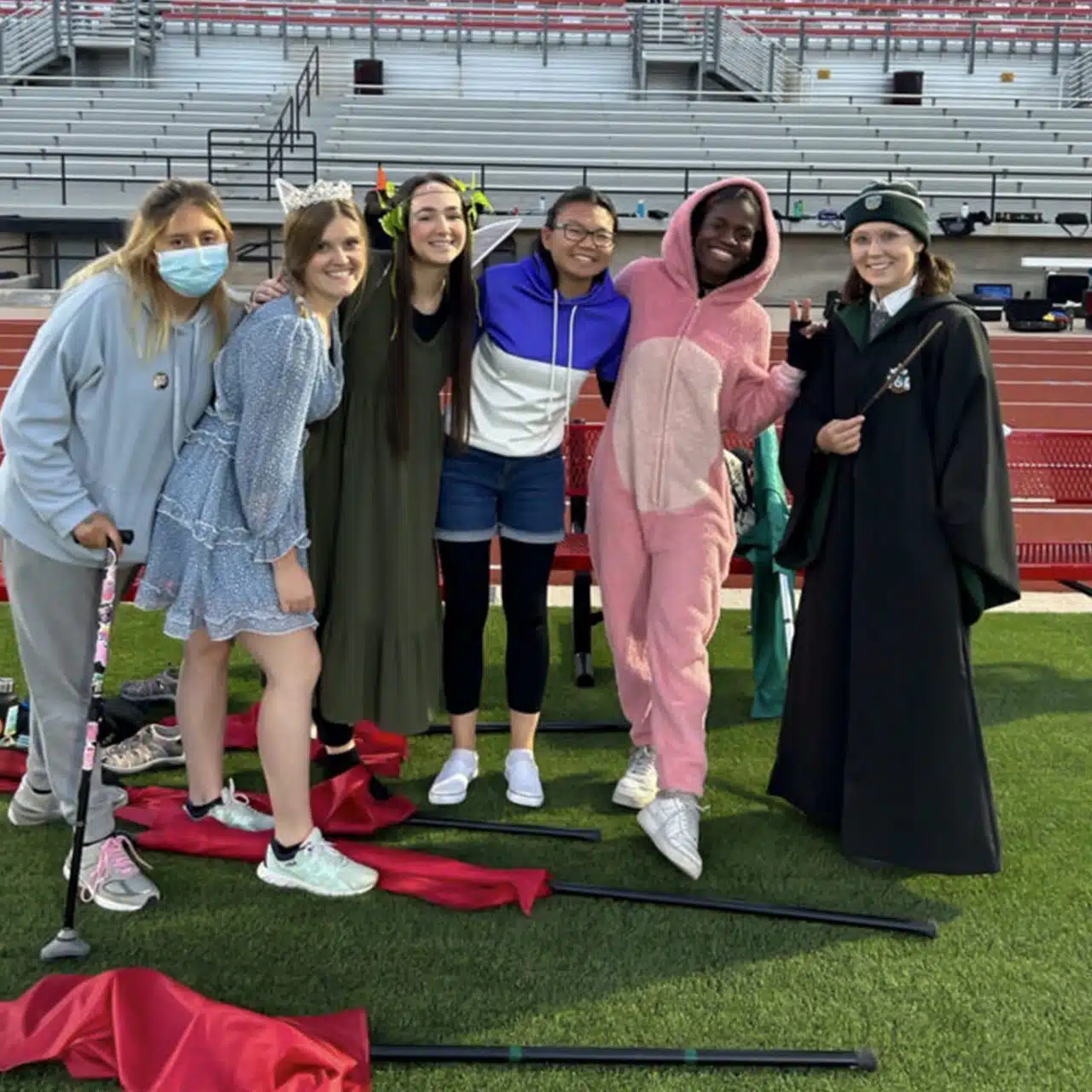 article investment 4bis