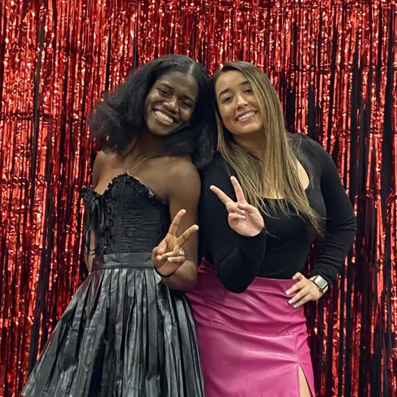 article investment 5