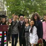 Science and independence - by Charles